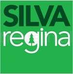 Silva Regina 2018